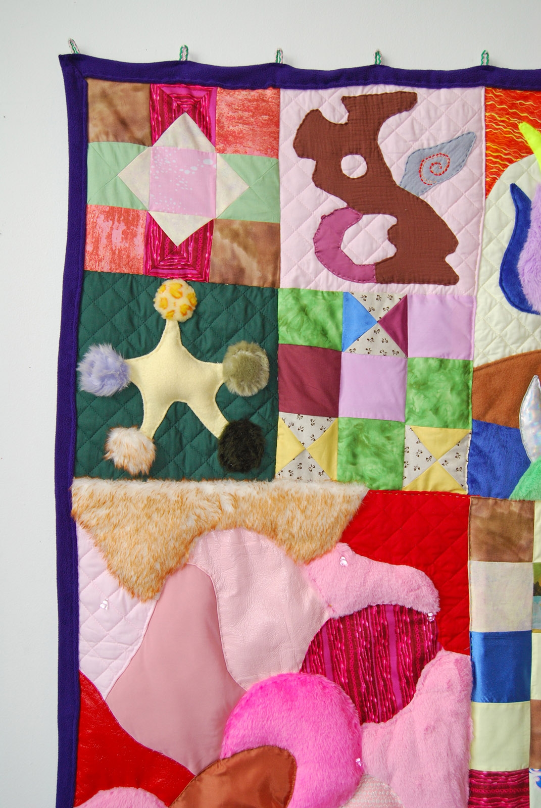 quilt02