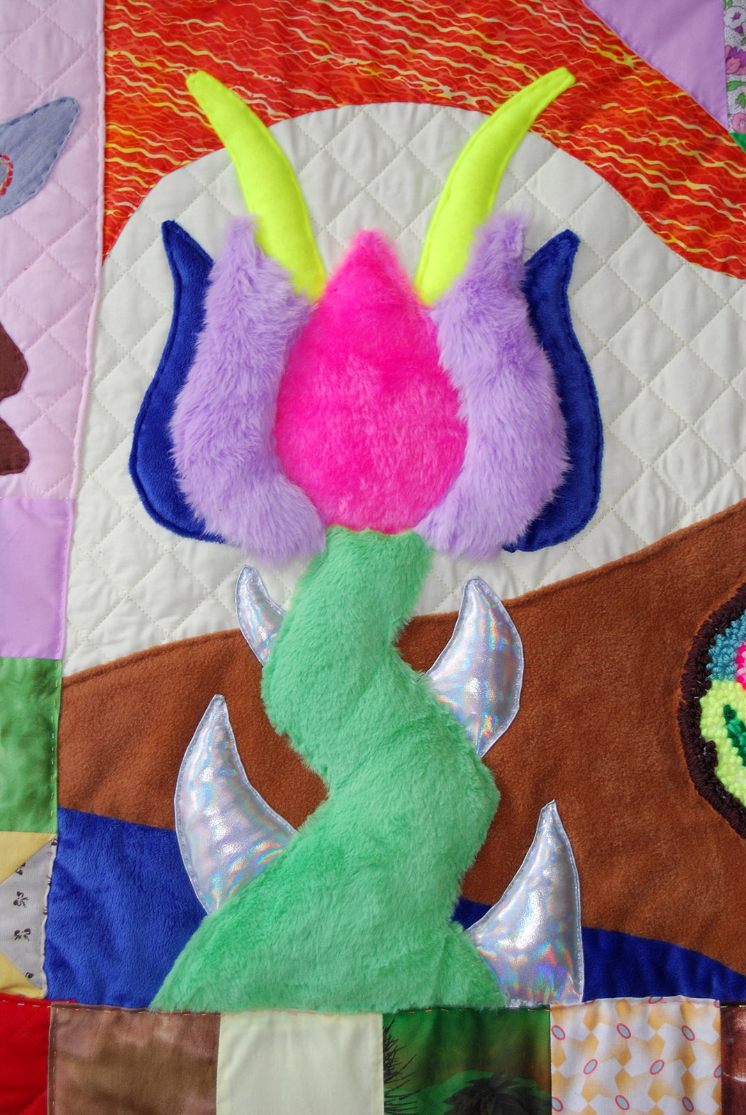 quilt08