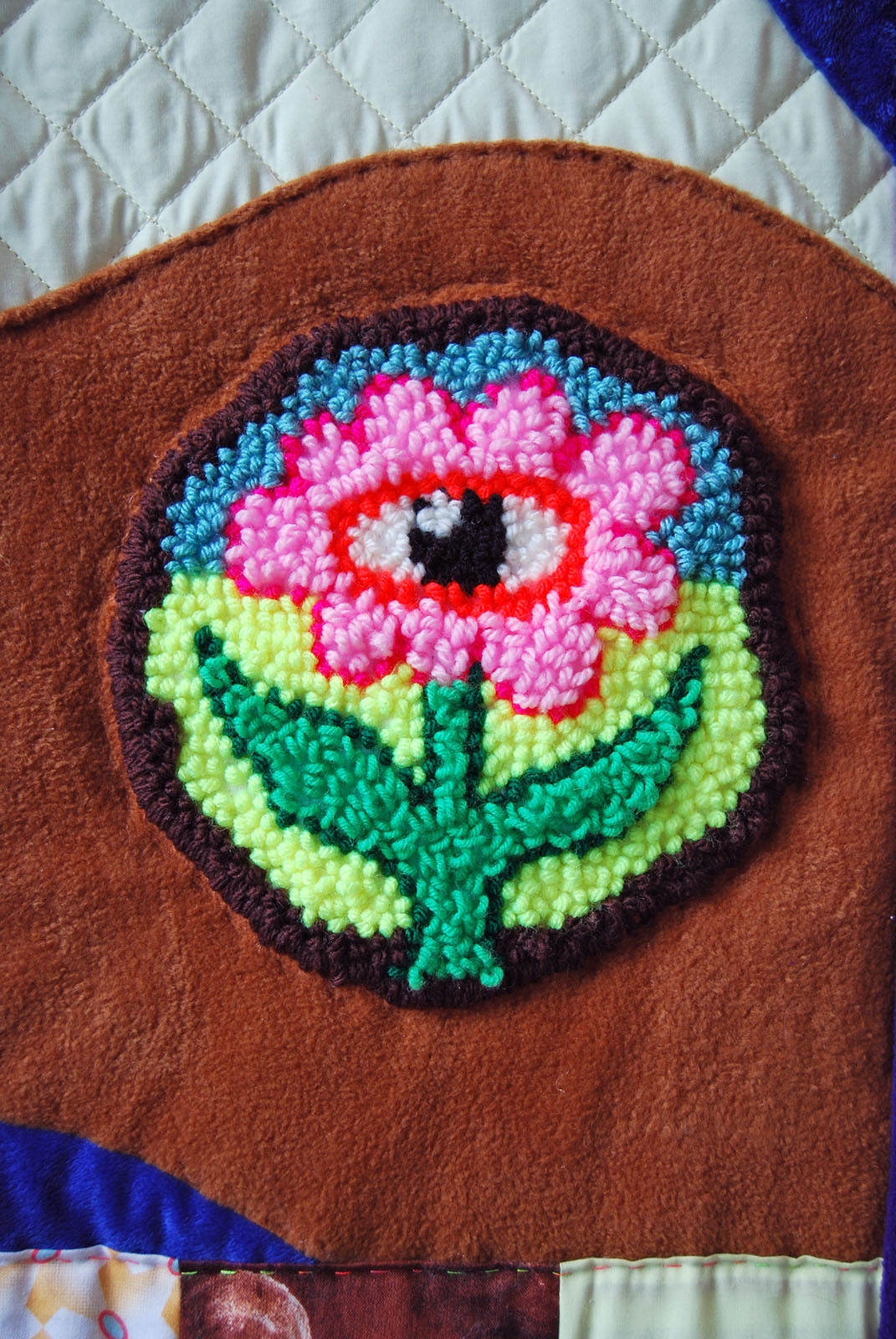 quilt06