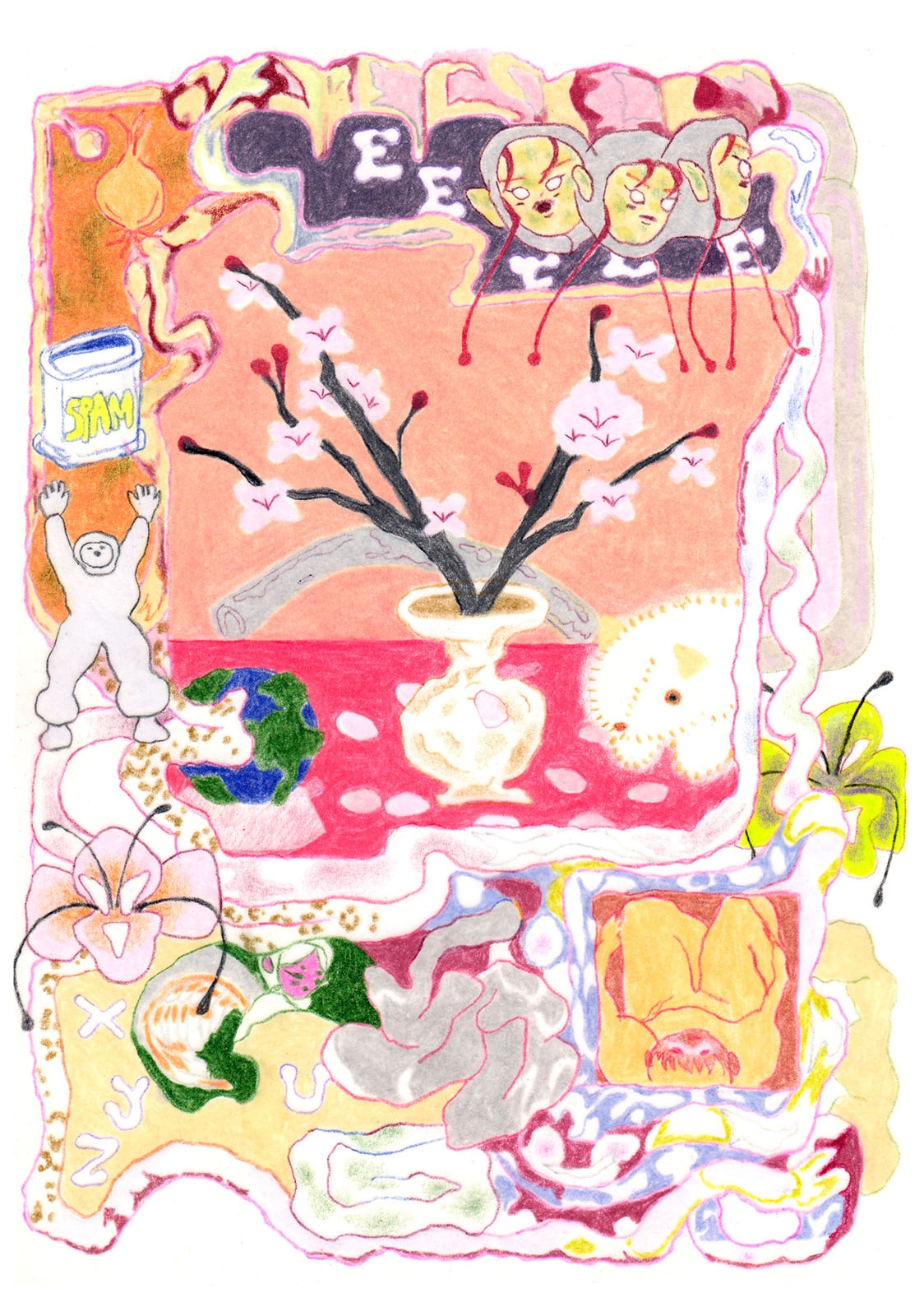 gourd02