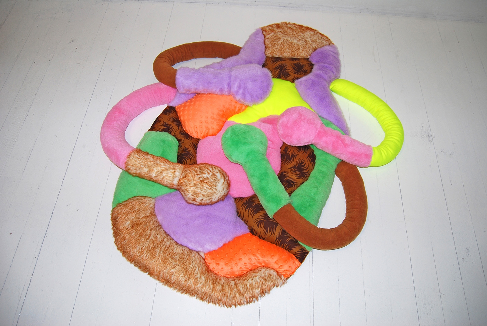 spiral02