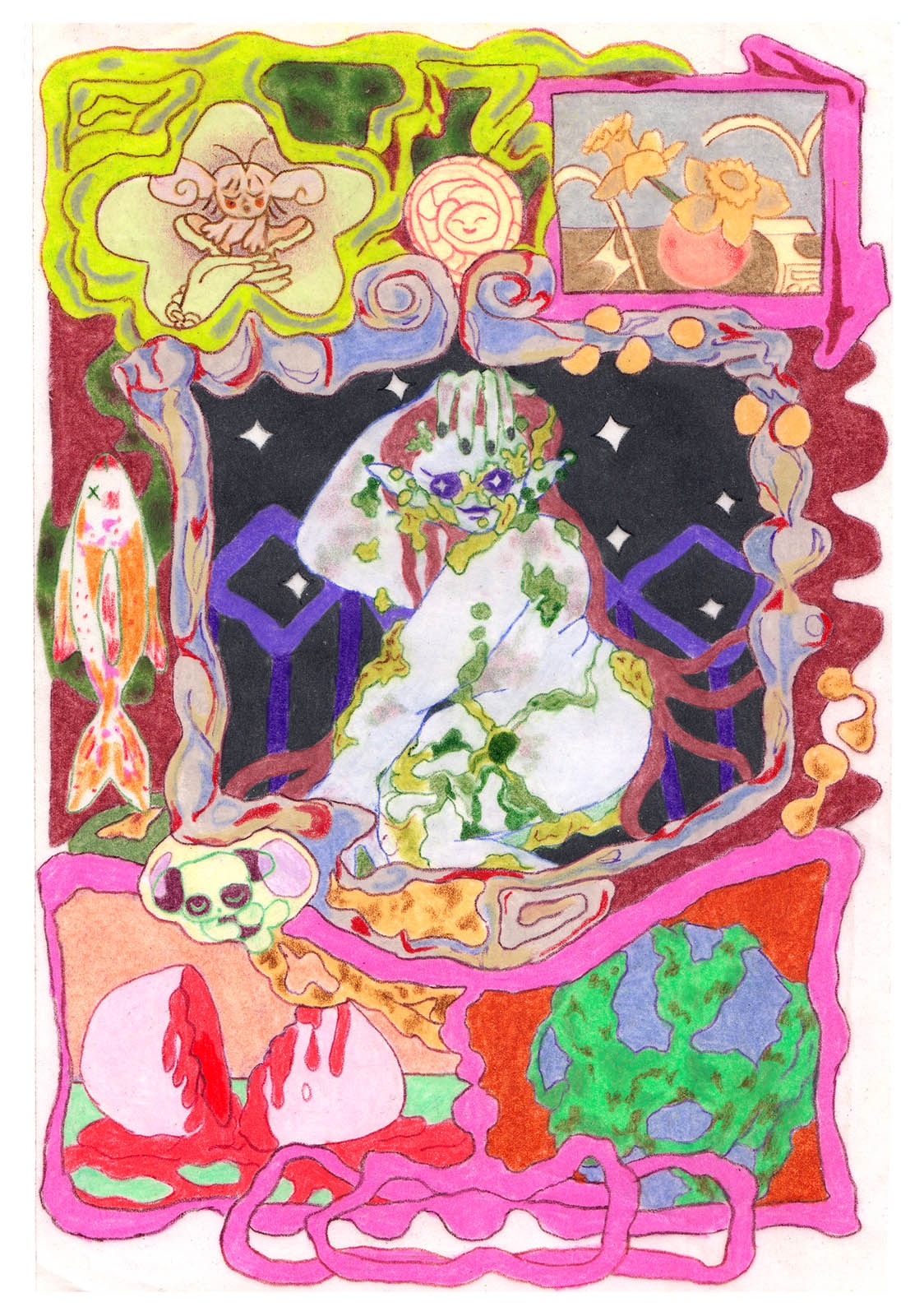 gourd01