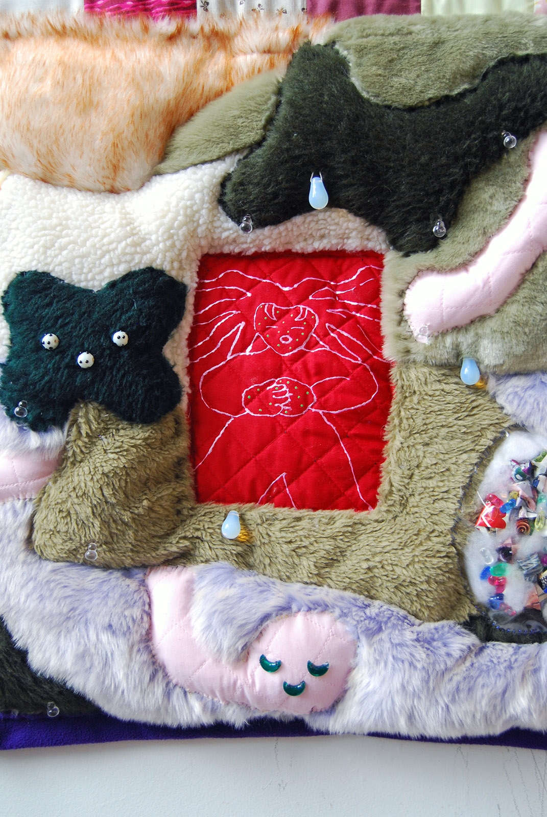 quilt09