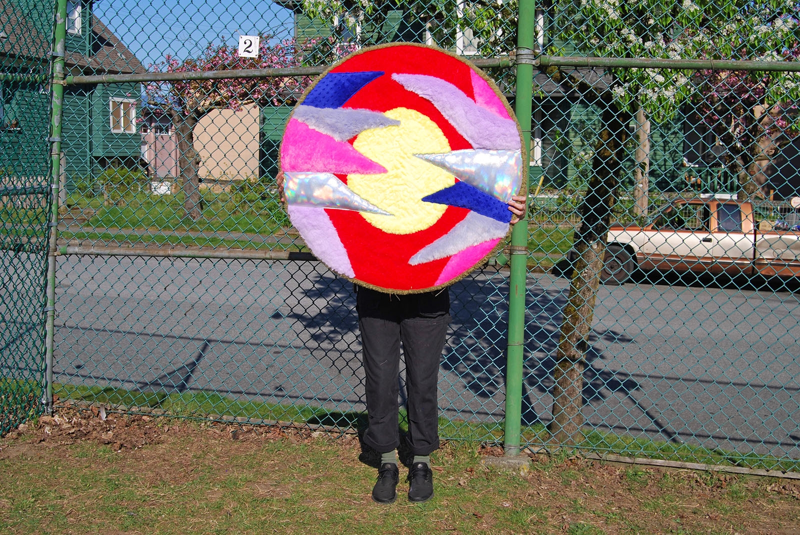 burst05