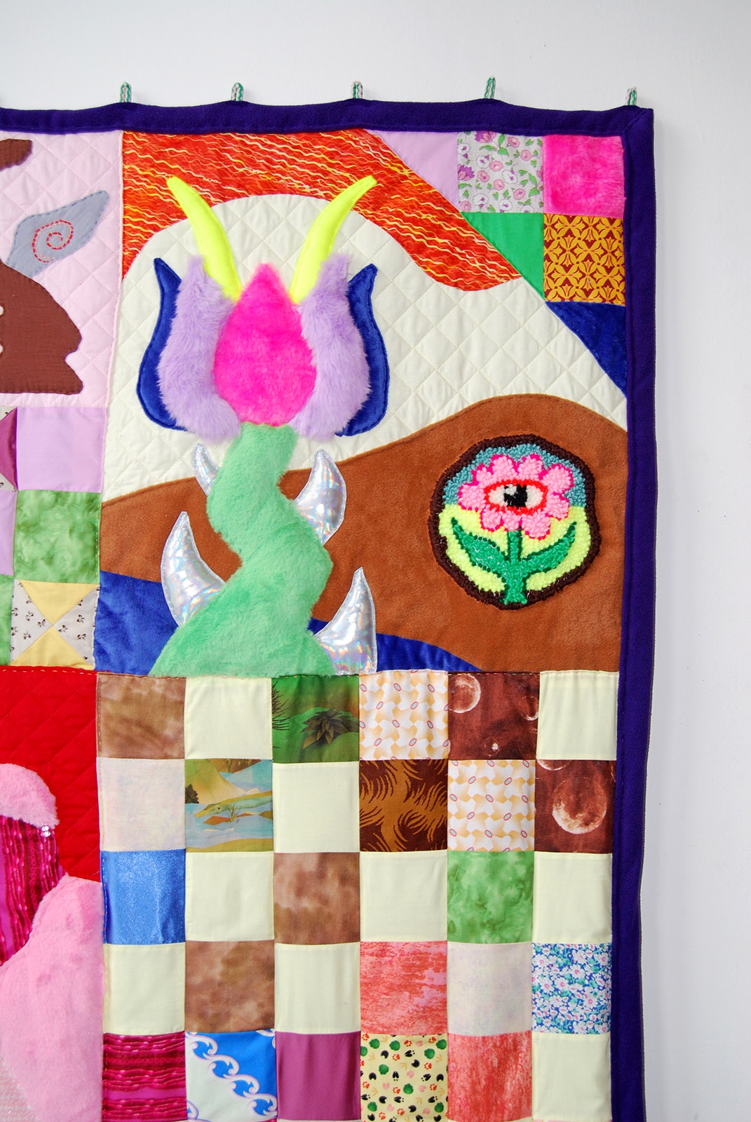 quilt03