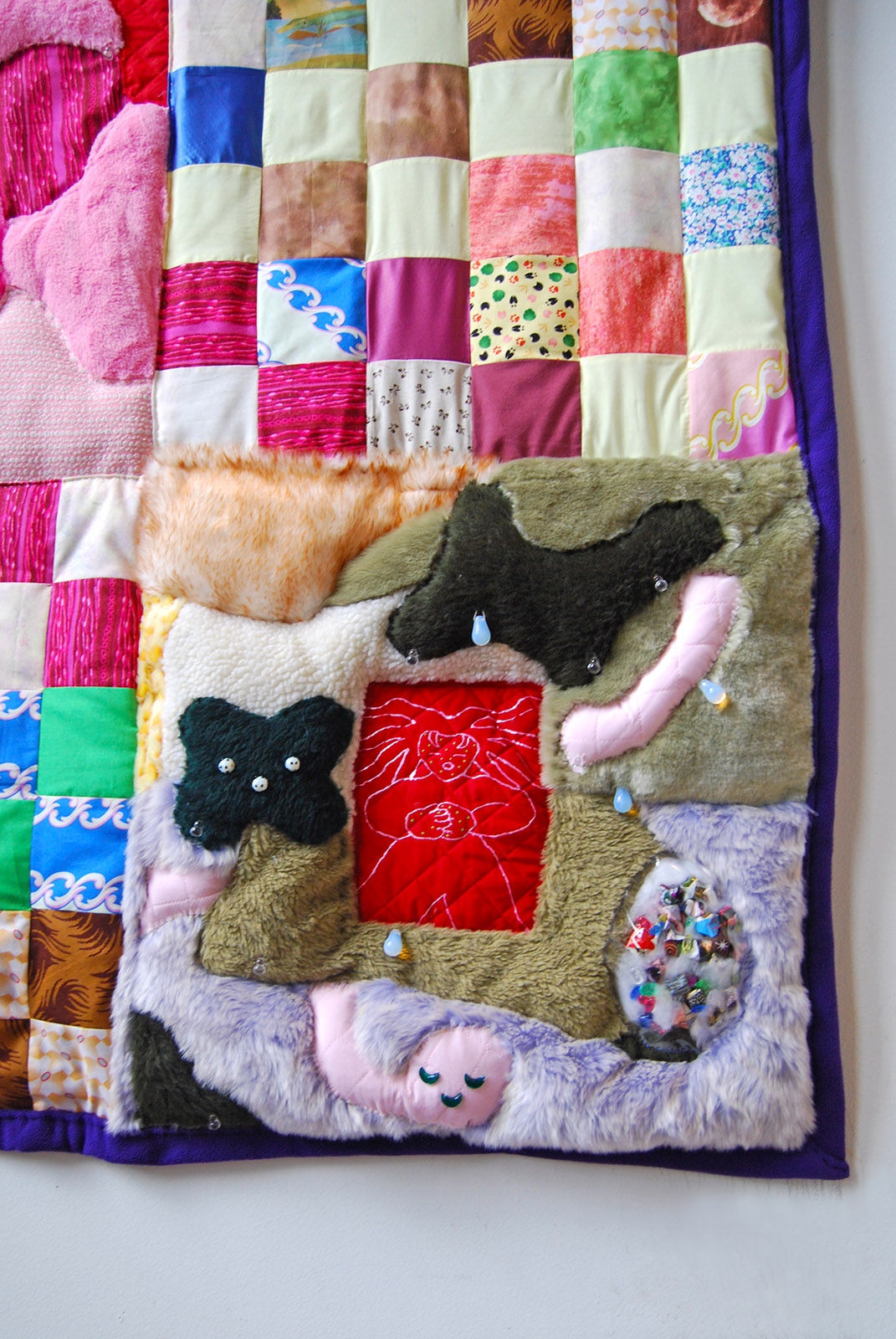 quilt04