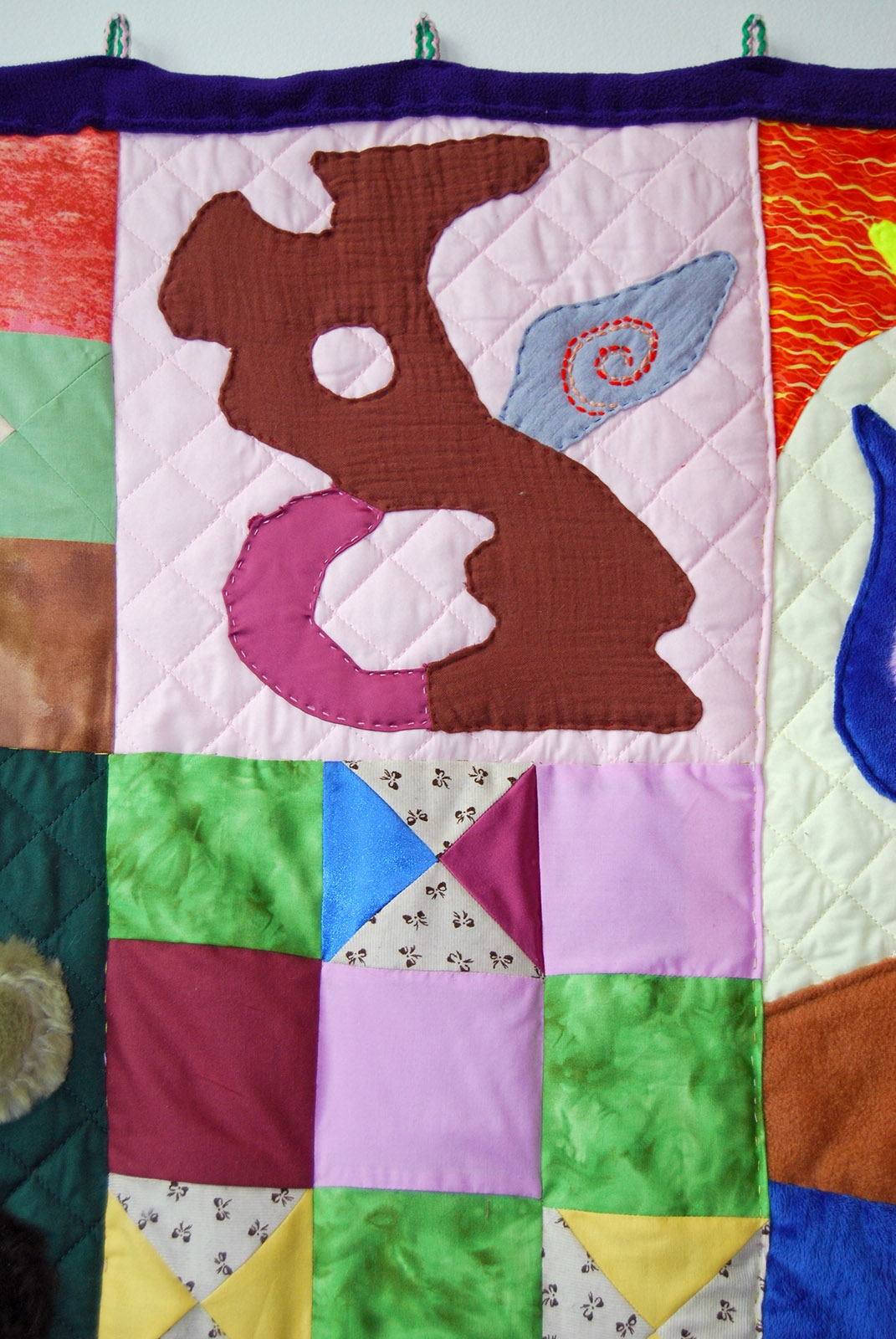 quilt07