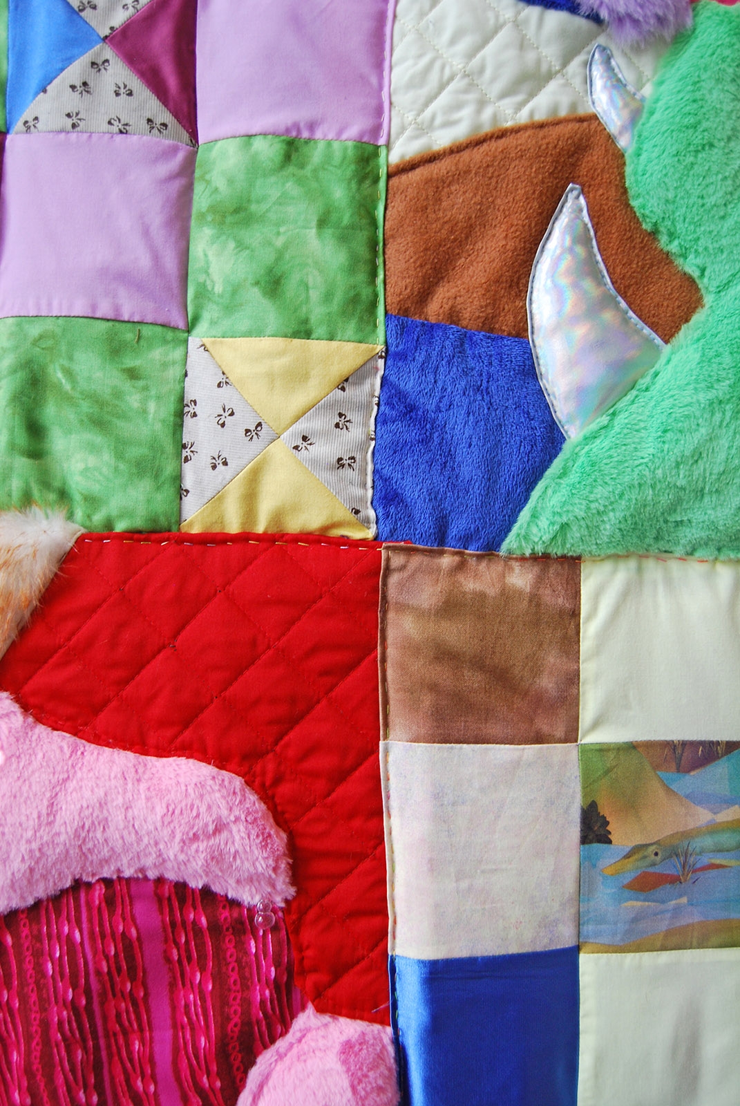 quilt10