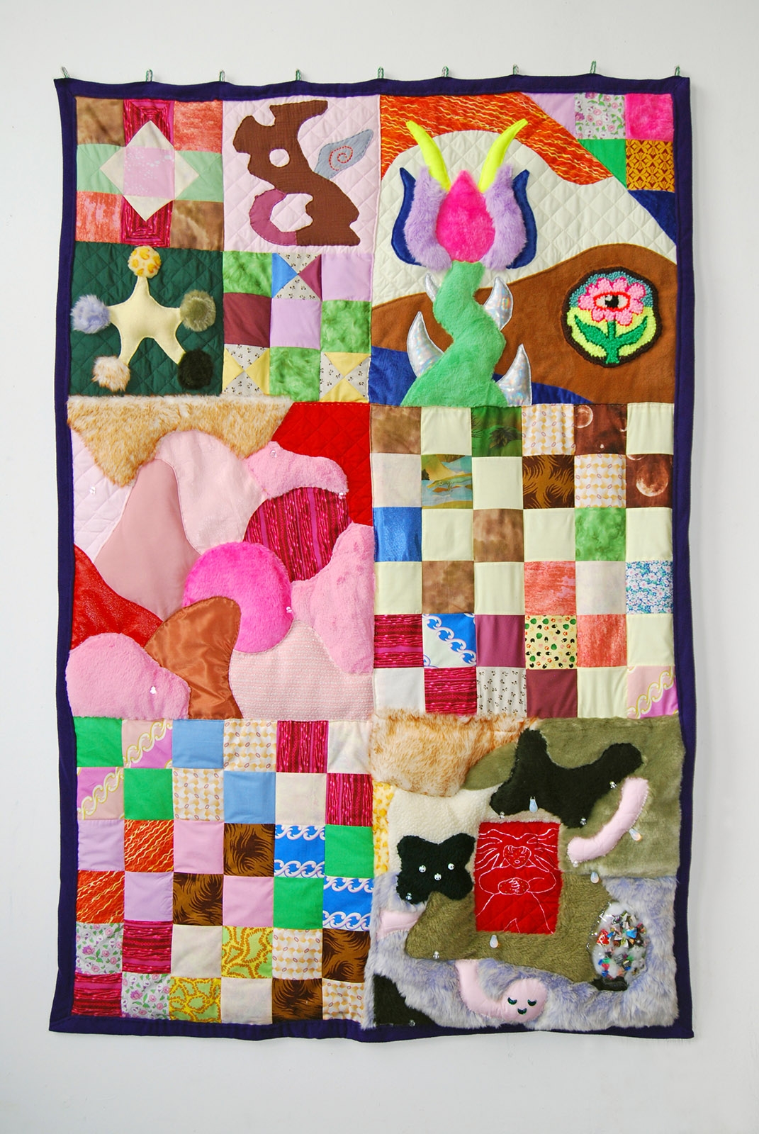 quilt01