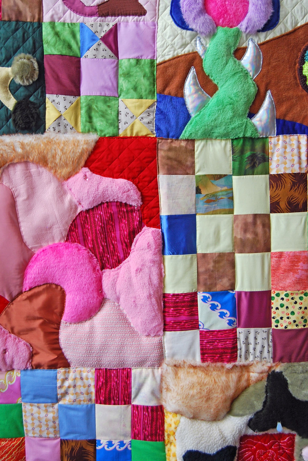 quilt13